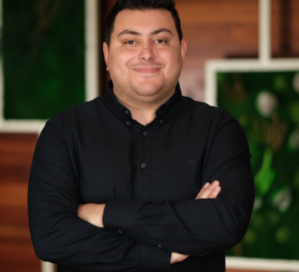 Hüseyin Batuhan Şar
